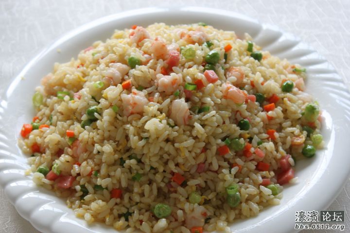 扬州炒饭 36元.jpg