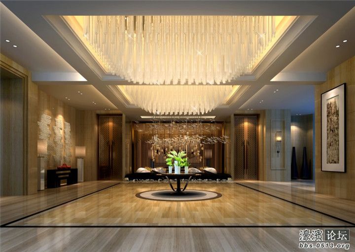 酒店大堂.jpg