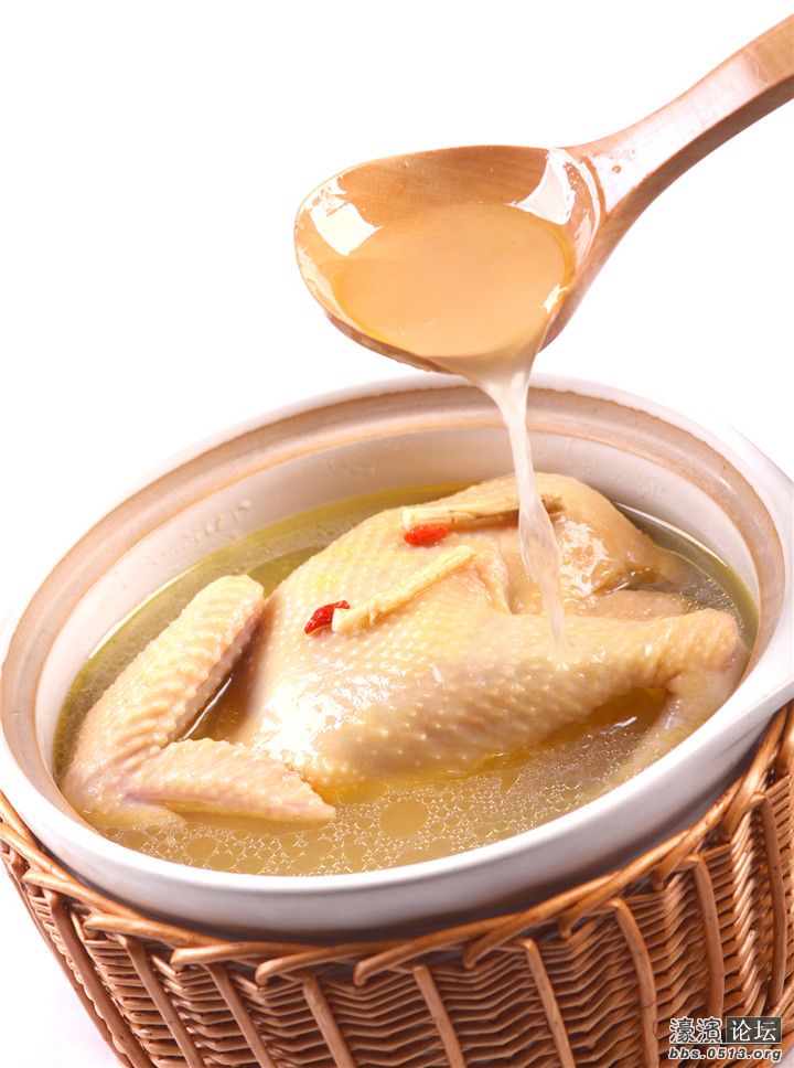 老母鸡汤.jpg