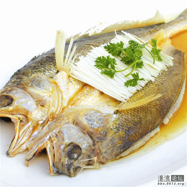 单鲍大黄鱼.jpg