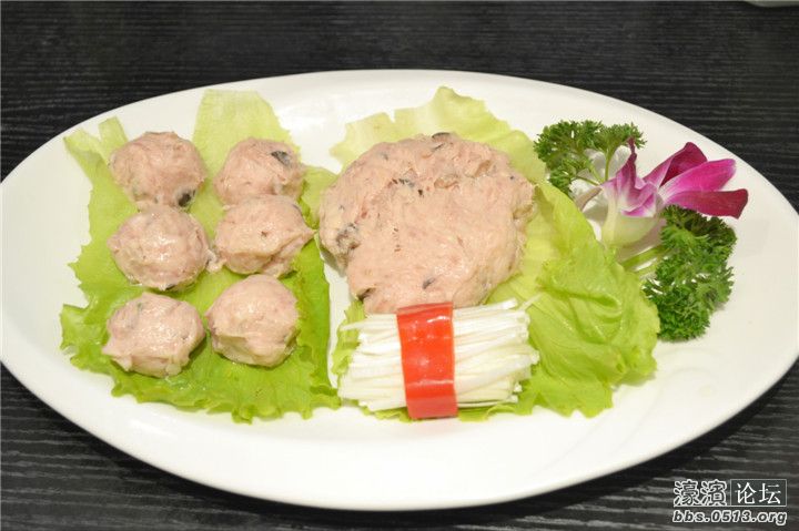 菌肉丸.jpg