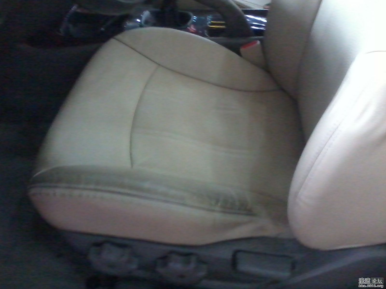 2013-05-15 12.35.48.jpg