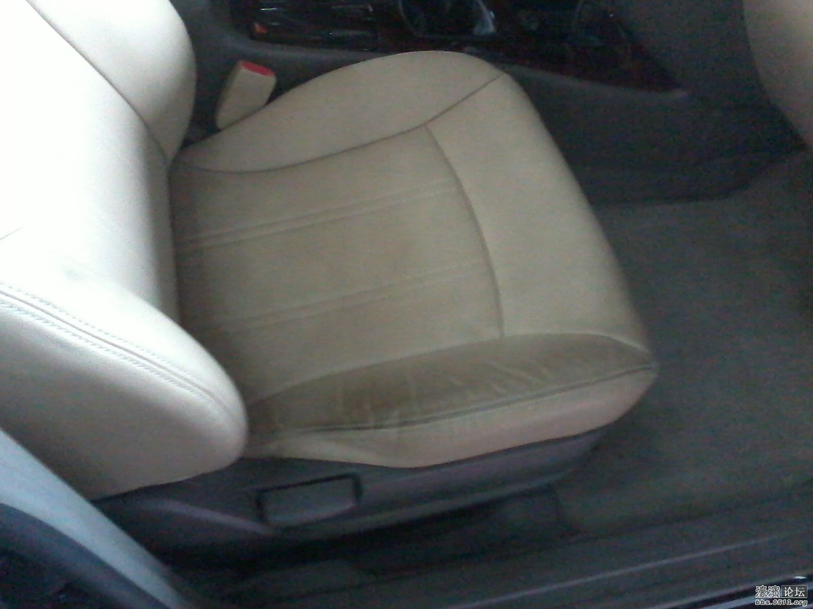 2013-05-15 12.36.43.jpg