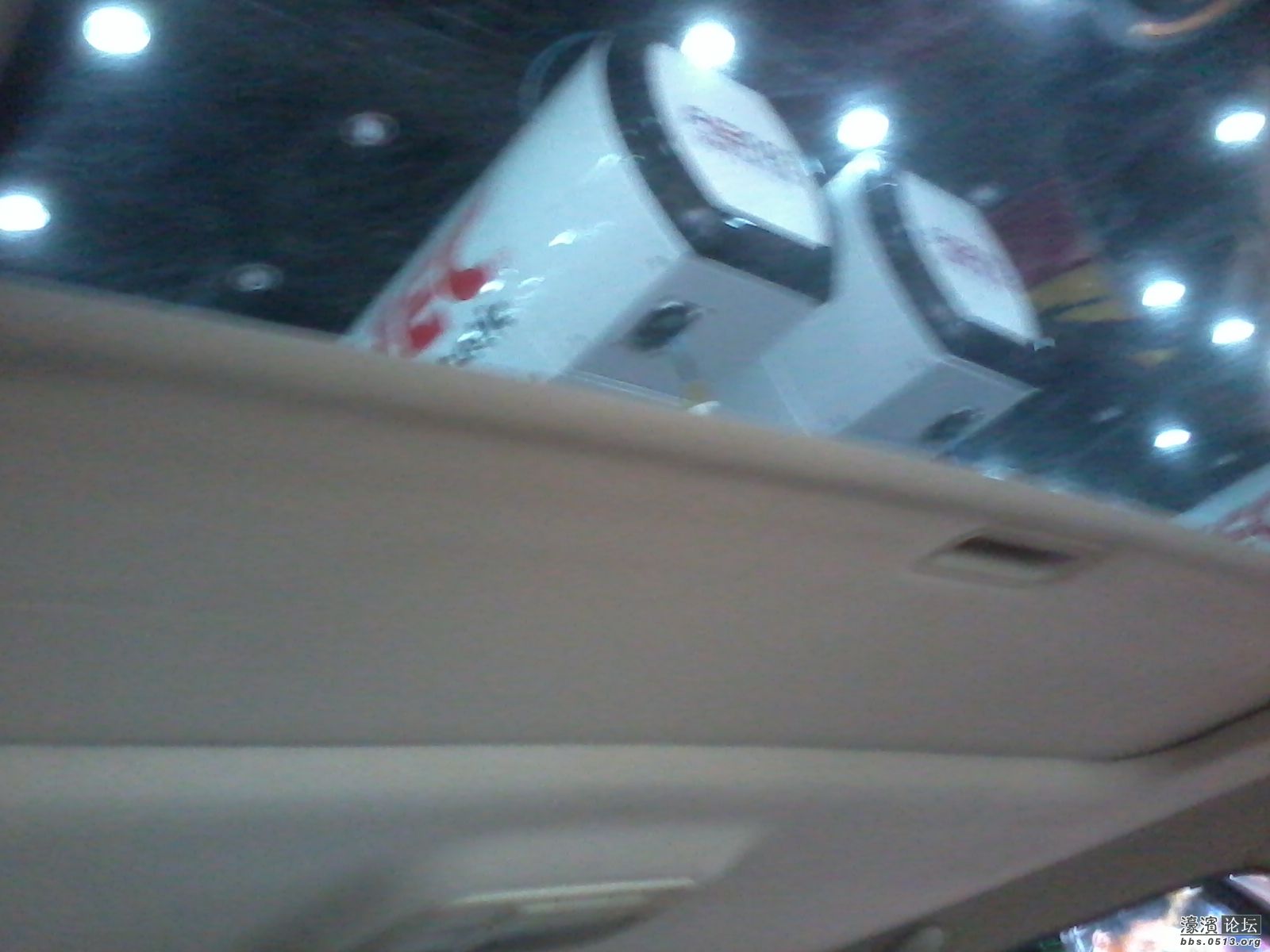 2013-05-15 12.38.17.jpg