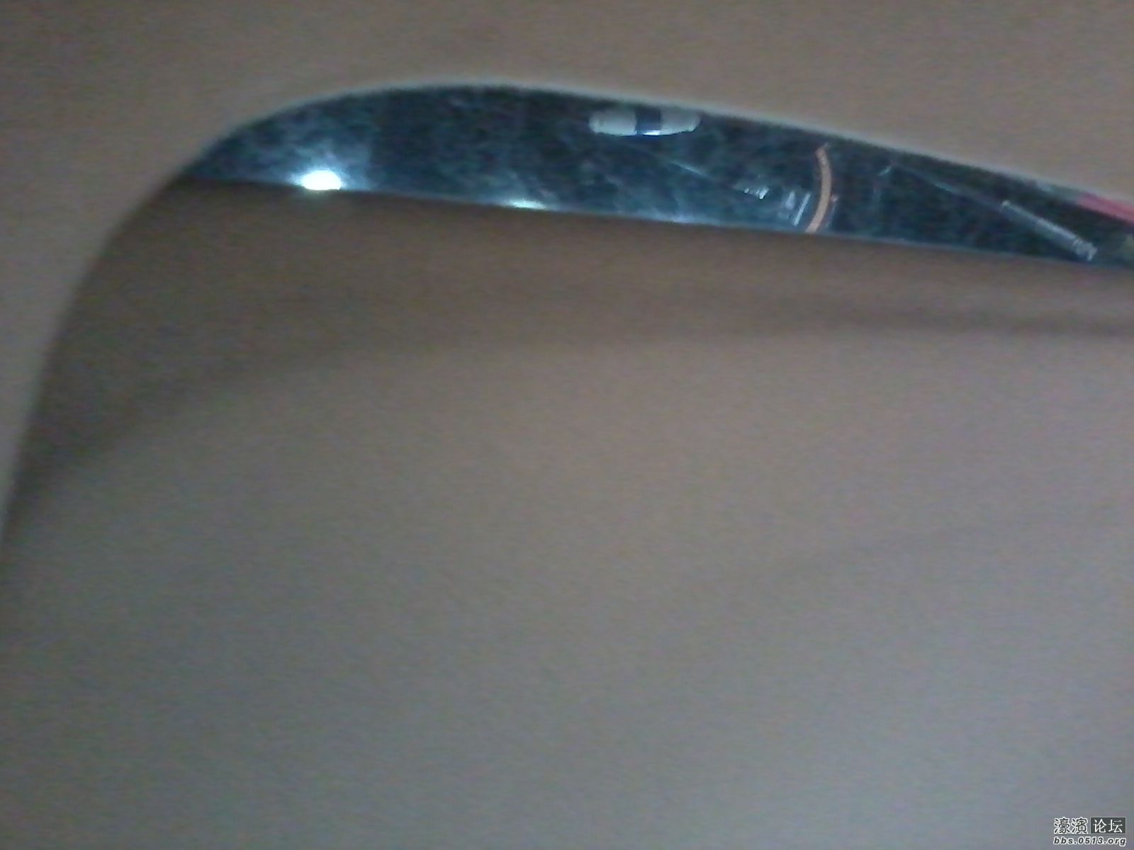 2013-05-15 12.38.34.jpg