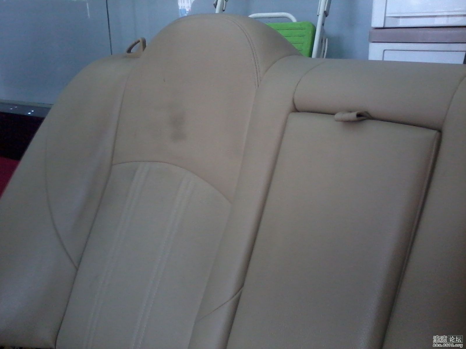 2013-05-15 12.45.38.jpg