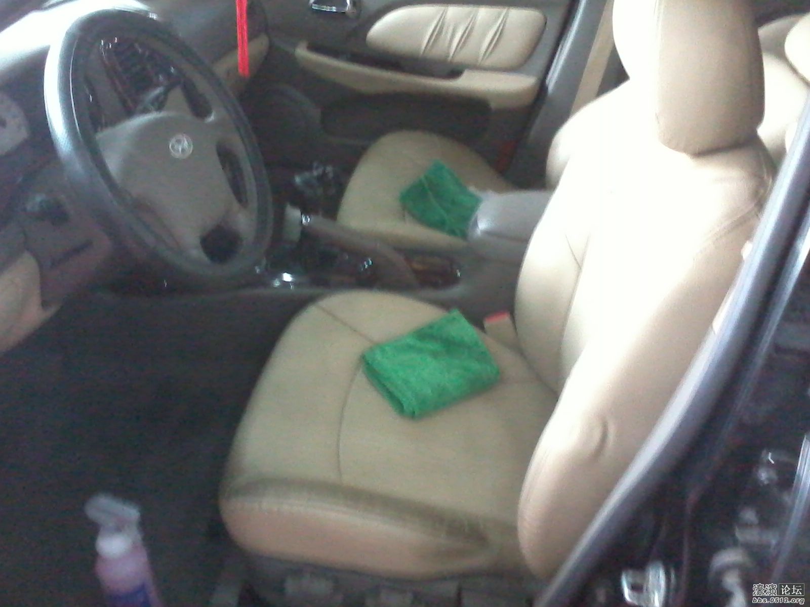 2013-05-15 12.49.42.jpg