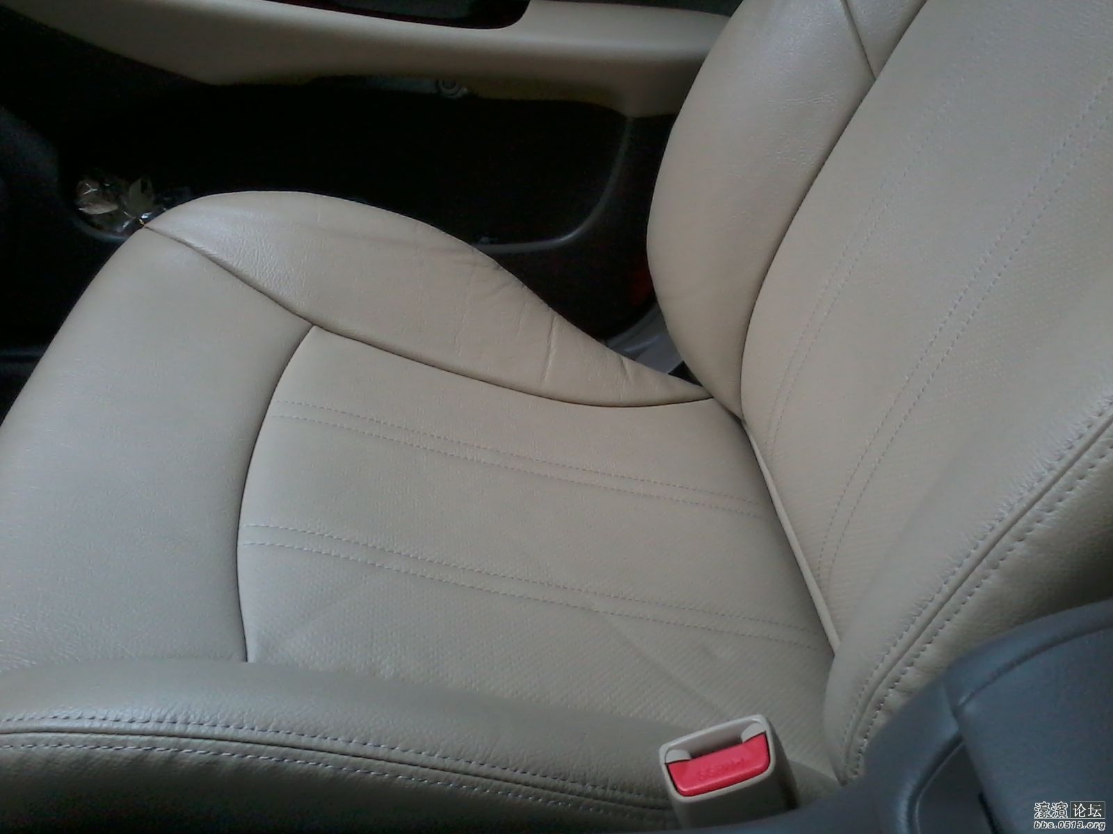 2013-05-15 16.07.05.jpg