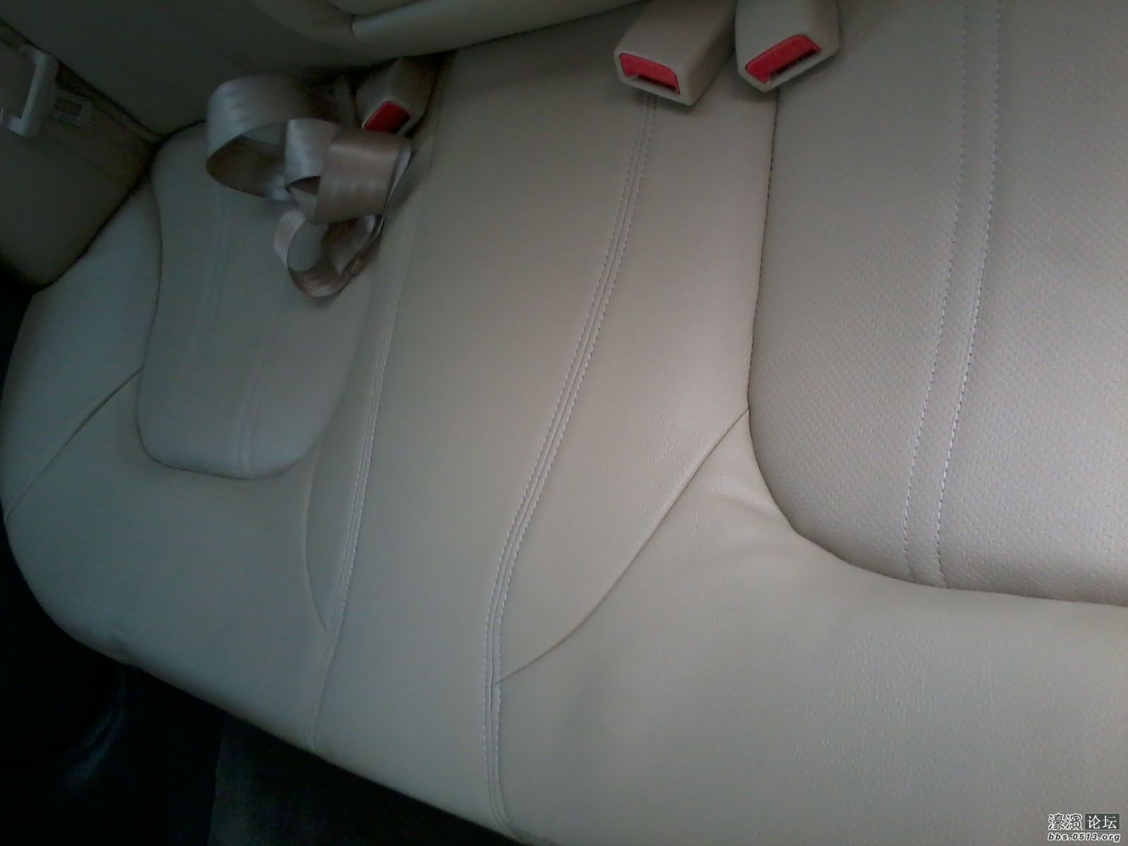 2013-05-15 16.07.31.jpg