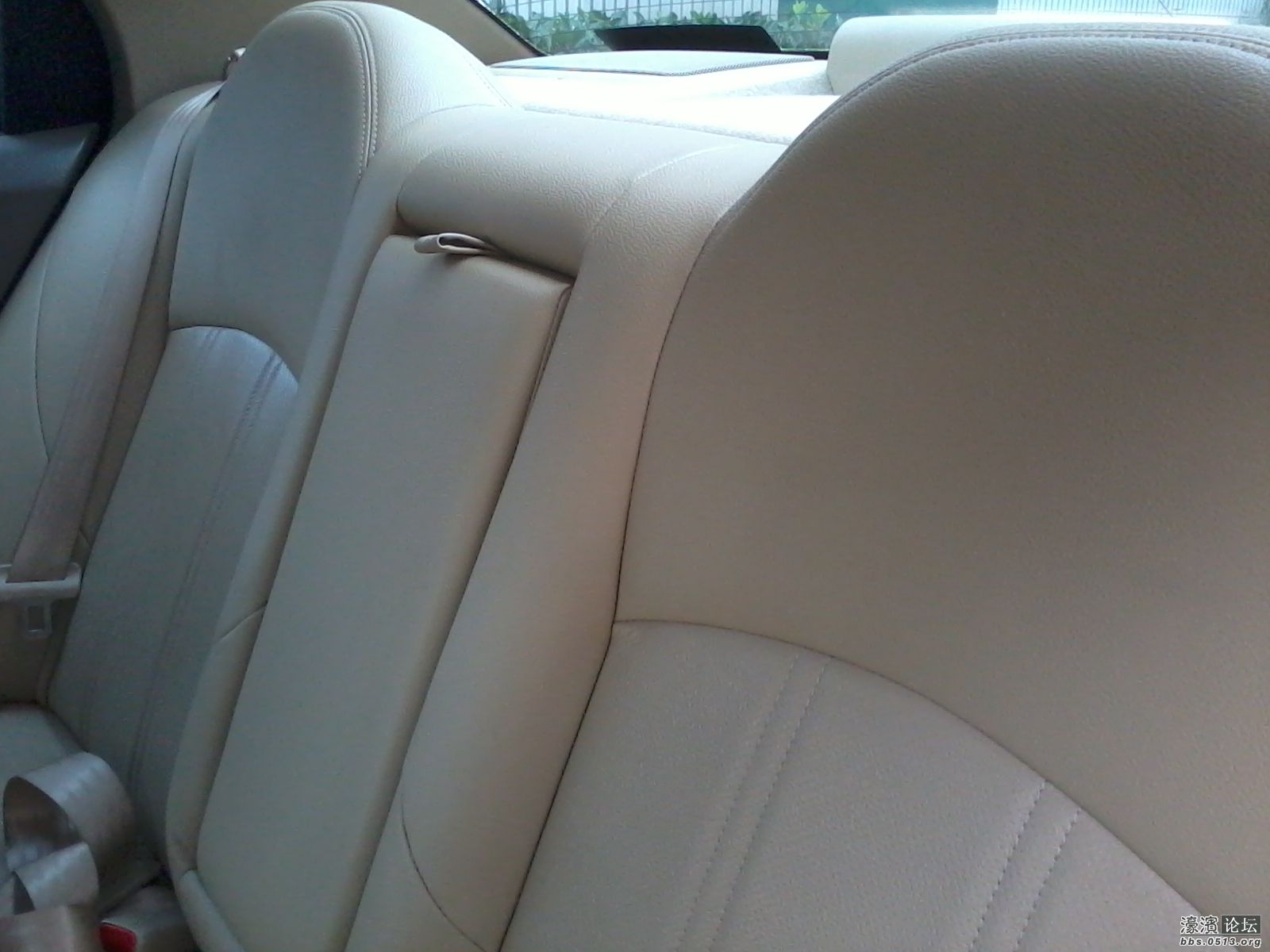 2013-05-15 16.07.36.jpg