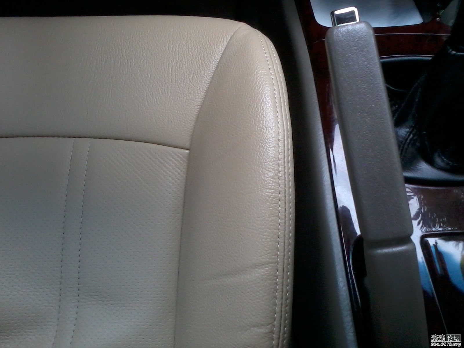 2013-05-15 16.08.05.jpg