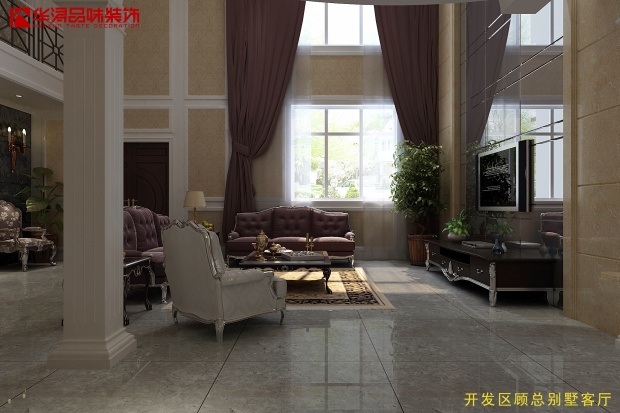 顾总别墅客厅a副本_001.jpg