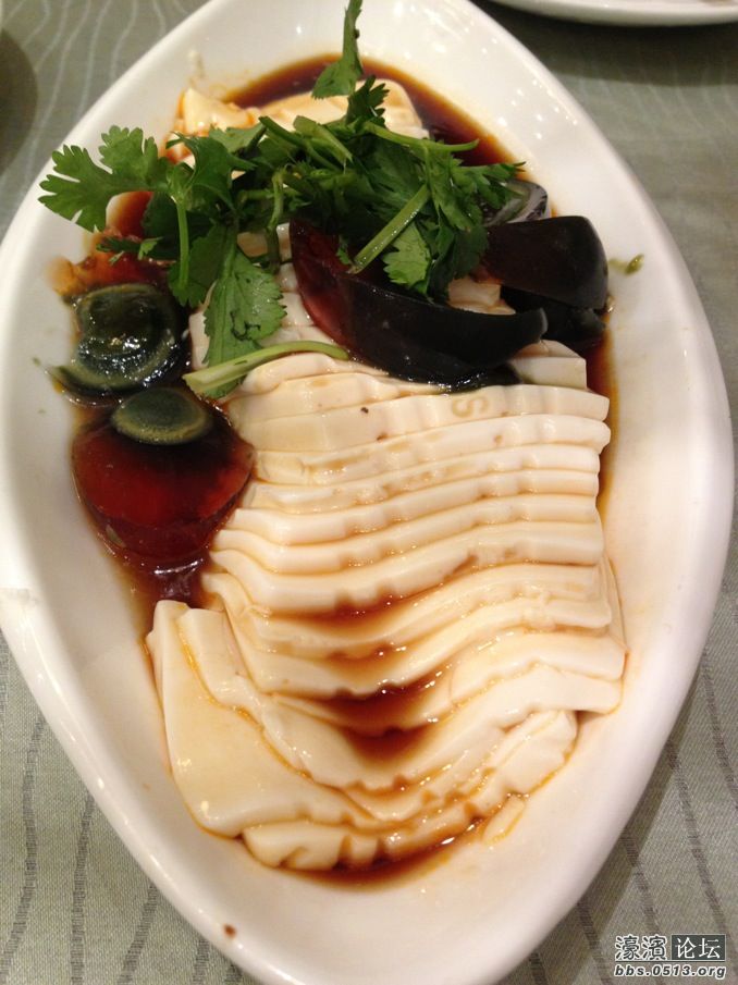 皮蛋豆腐.jpg