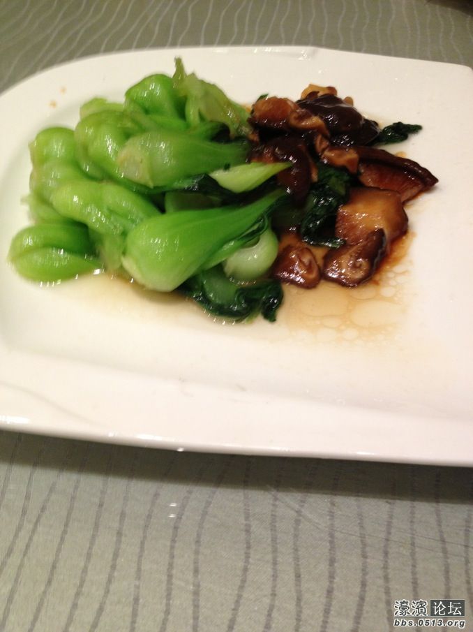 香菇青菜.jpg
