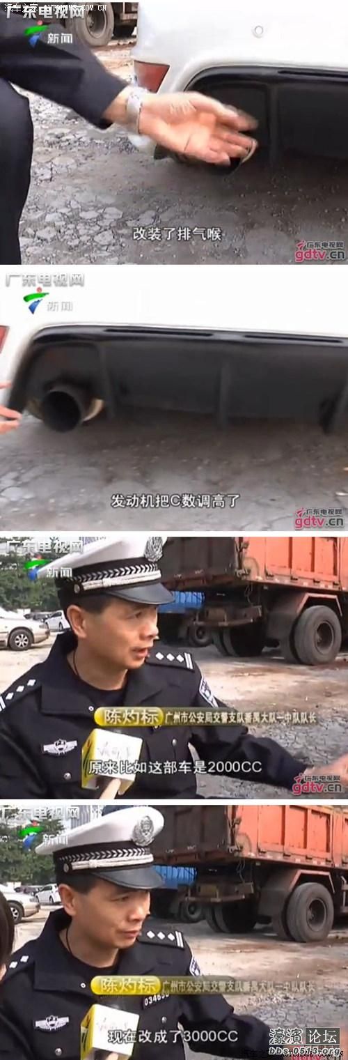 182f_c0457003_c0457003 (2).jpg