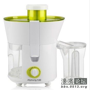 榨汁机.jpg