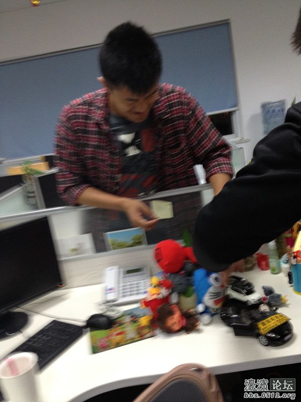 照片 013_副本.jpg