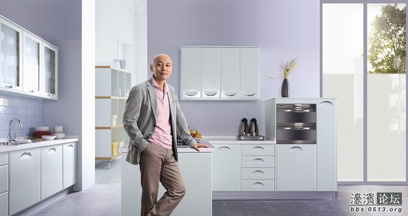 葛优 橱柜_副本.jpg