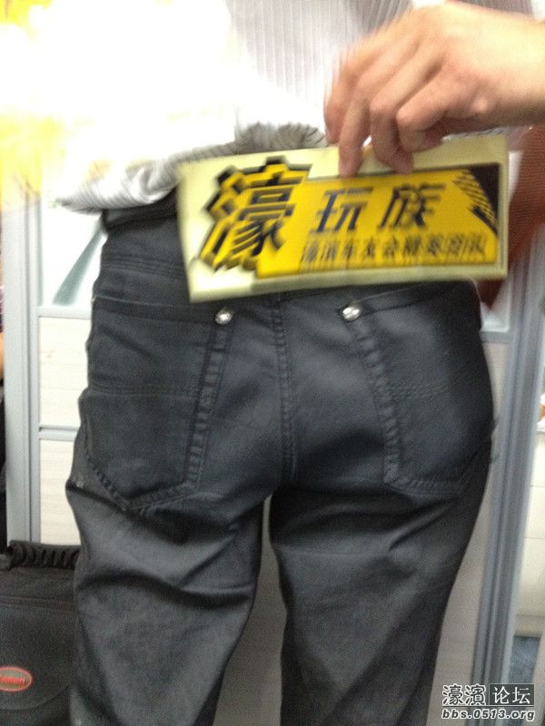 照片 005_副本.jpg