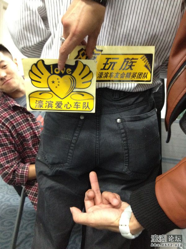 照片 006_副本.jpg