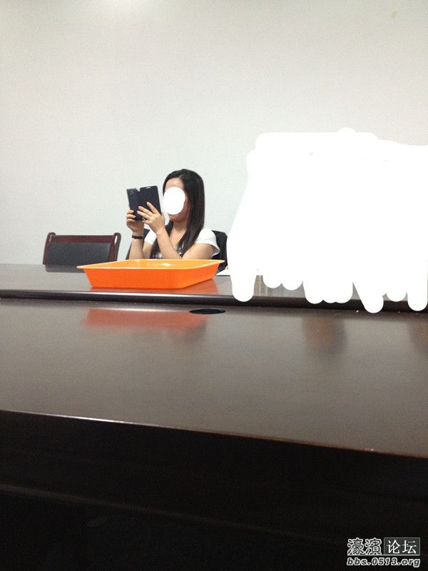 照片 014_副本.jpg