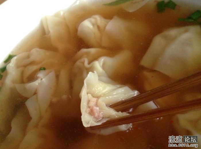 馄饨3.jpg