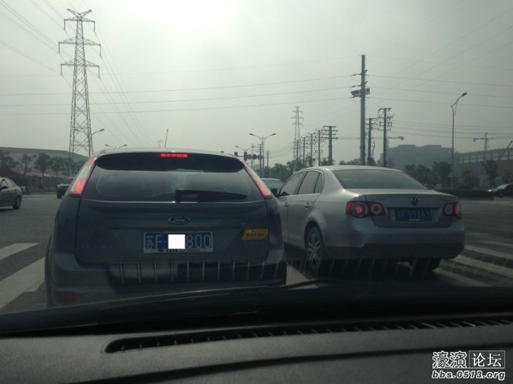 2013-05-22 075742.jpg