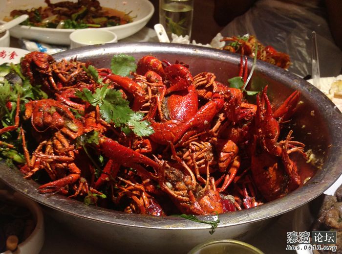 椒盐 一盆5斤b.jpg