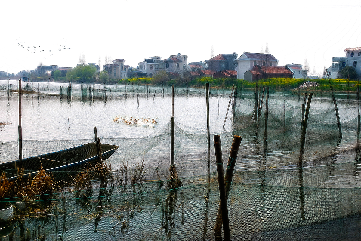 进鲜港-周文新 (2)0.jpg