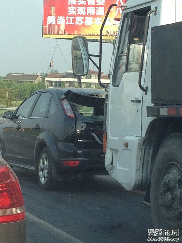 照片 001_副本.jpg