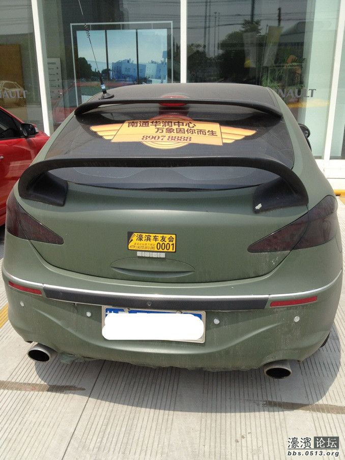 照片 002_副本.jpg