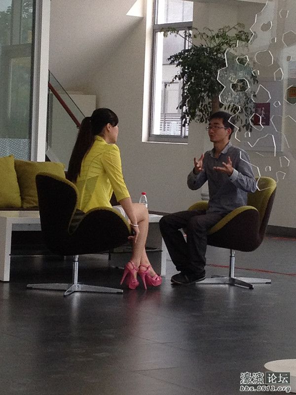 照片 010_副本.jpg