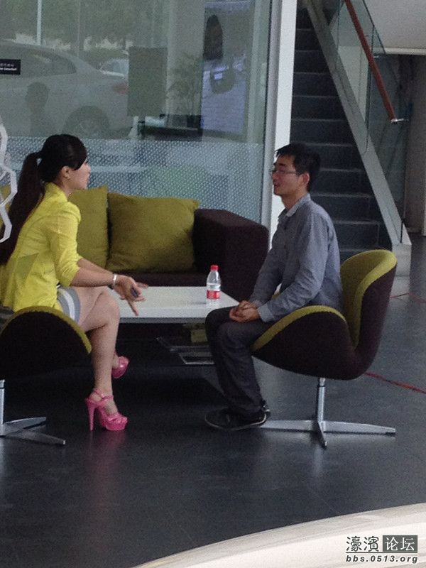 照片 011_副本.jpg