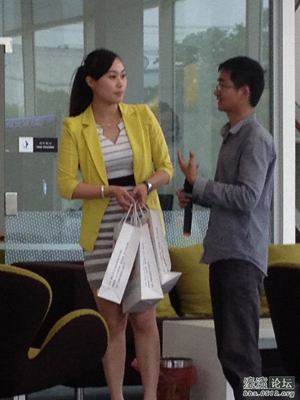 照片 013_副本.jpg