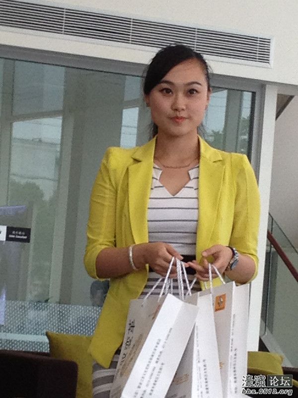 照片 014_副本.jpg