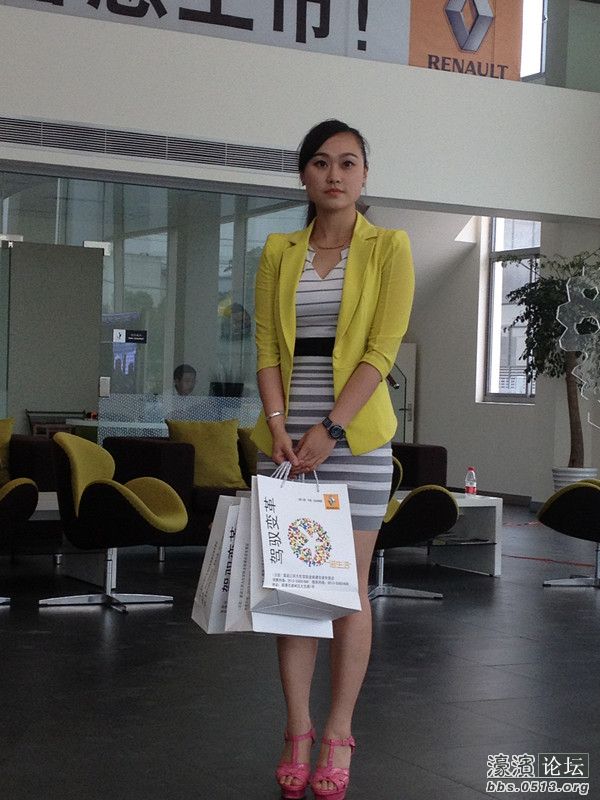 照片 015_副本.jpg