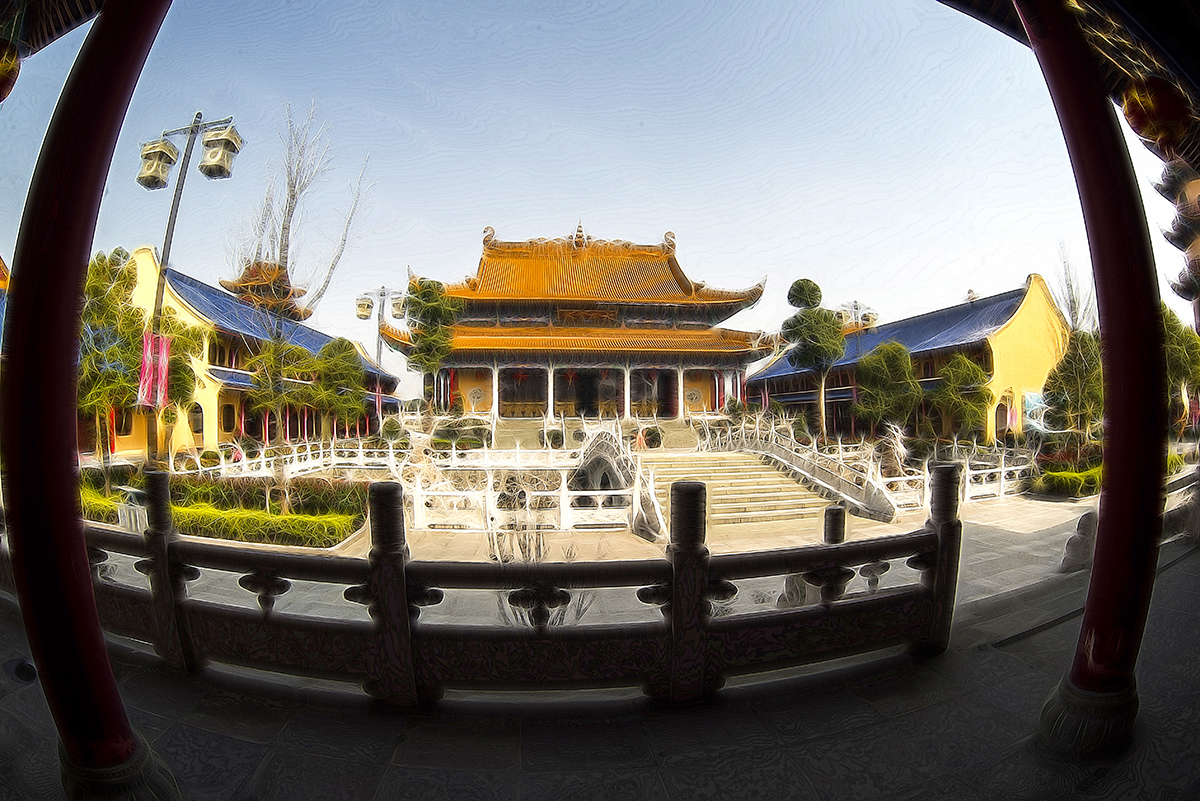 南山寺-周文新 (3)0.jpg