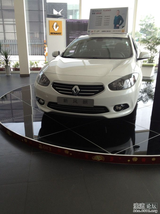 照片 003_副本.jpg