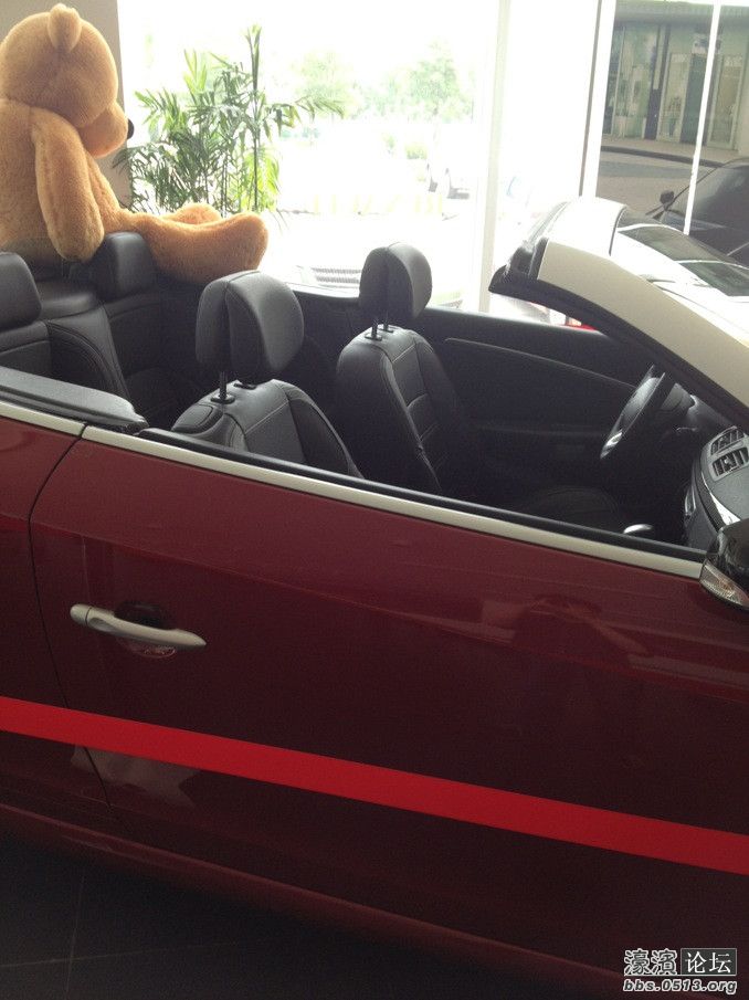 照片 004_副本.jpg