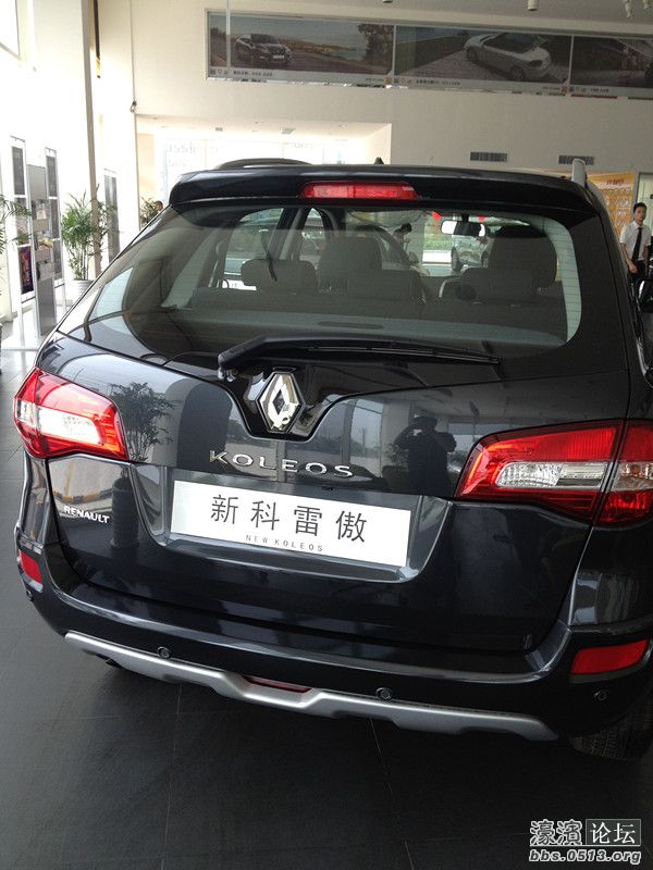 照片 005_副本.jpg