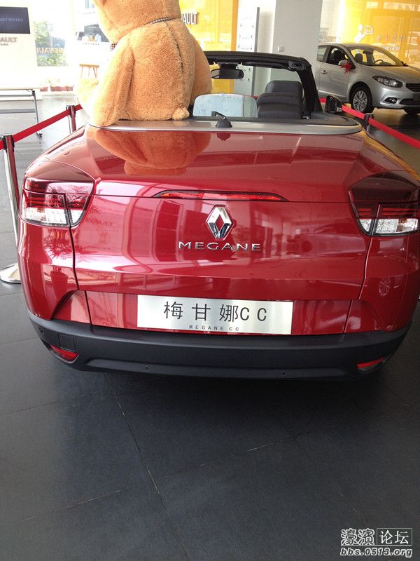 照片 006_副本.jpg