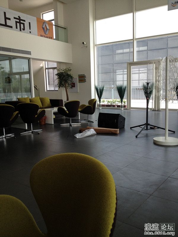 照片 007_副本.jpg