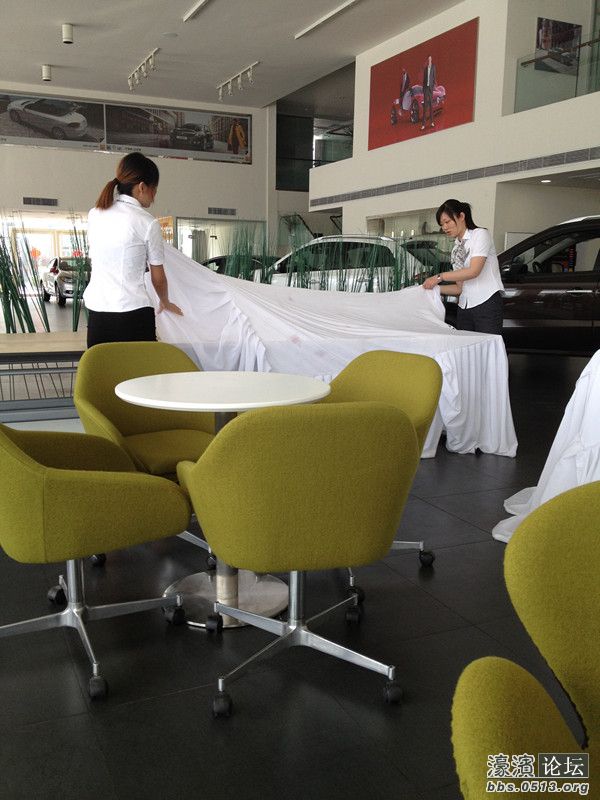 照片 008_副本.jpg