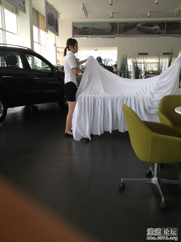 照片 009_副本.jpg