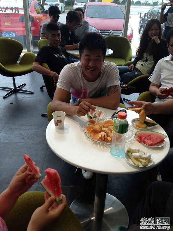 照片 012_副本.jpg