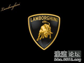 照片 001_副本.png