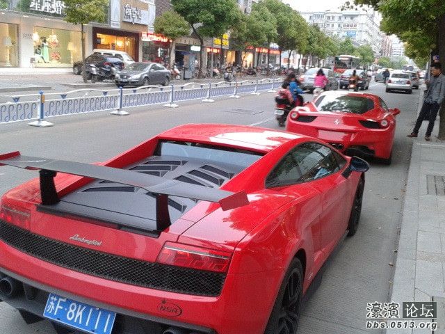 照片 002_副本.jpg