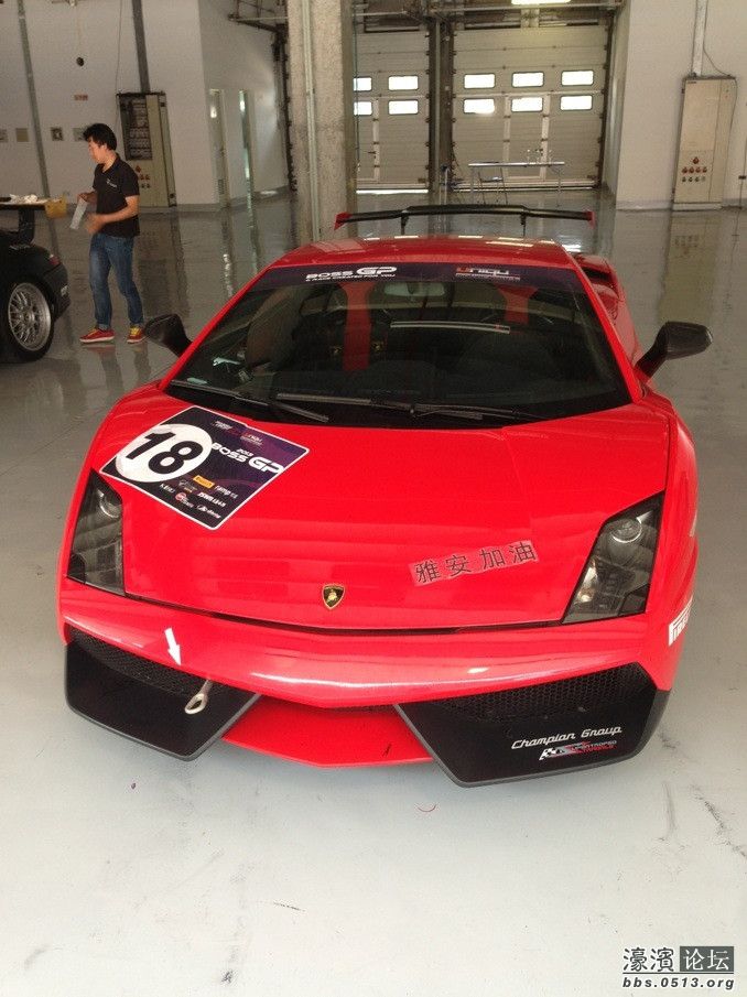 照片 003_副本.jpg