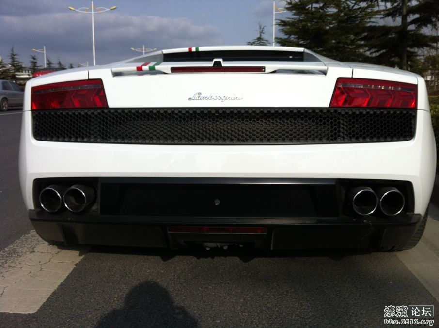 照片 004_副本.jpg