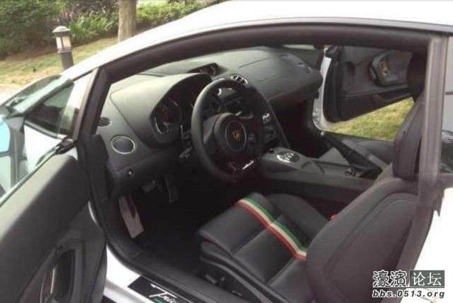 照片 005_副本.jpg